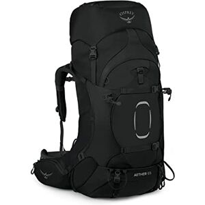 Osprey Mochila - 81 l Mochila Osprey Mochila - 81 l Mochila