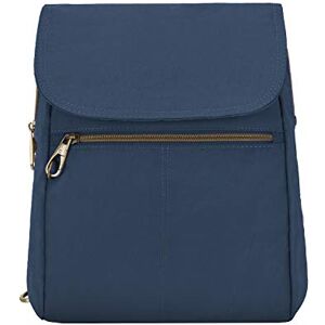 Travelon Ocean Mochila Antirrobo Travelon Ocean Mochila Antirrobo