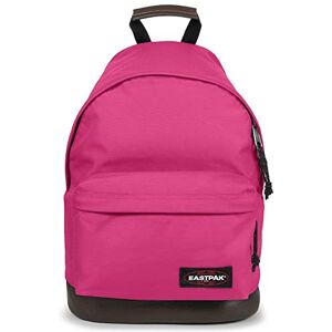 EASTPAK Wyoming Mochila, 40 cm, 24 L, Rosa (Pink Escape) EASTPAK Wyoming Mochila, 40 cm, 24 L, Rosa (Pink Escape)