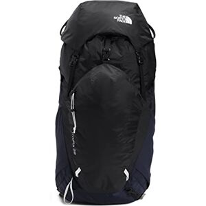 The North Face Mochila Hydra unisex (paquete de 1) The North Face Mochila Hydra unisex (paquete de 1)