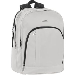 Mochila organizada Ghiaccio de Comix - Bolsa Mochila organizada Ghiaccio de Comix - Bolsa