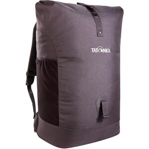 Tatonka Tatonka GRIP ROLLTOP PACK 34 - Mochila diaria - lila Tatonka Tatonka GRIP ROLLTOP PACK 34 - Mochila diaria - lila