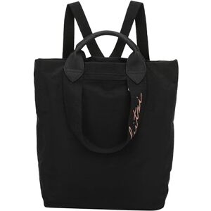 Fritzi aus Preußen Mochila (17 l) - Backpack Fritzi aus Preußen Mochila (17 l) - Backpack
