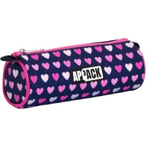 Seven S.P.A. Bolsa Escolar para niños Escuela y Tiempo Libre Seven S.P.A. Bolsa Escolar para niños Escuela y Tiempo Libre