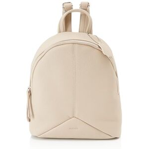 MATTIES ABLA, Bolso para Mujer, BEIG MATTIES ABLA, Bolso para Mujer, BEIG