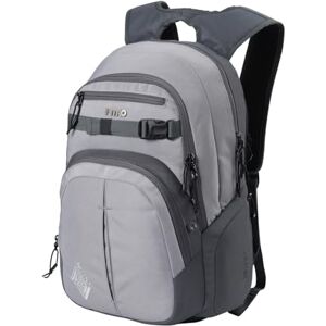 Mochila Nitro CHASE - 35L, Múltiples Compartimentos, Funda para Portátil Mochila Nitro CHASE - 35L, Múltiples Compartimentos, Funda para Portátil