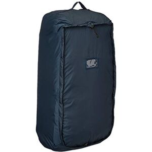 Fjällräven Flight Bag 70-85 Rain Cover, Unisex Adulto, Navy, OneSize Fjällräven Flight Bag 70-85 Rain Cover, Unisex Adulto, Navy, OneSize