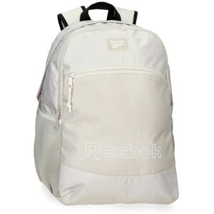 Reebok Arlo Mochila, Beige, 15,6 Reebok Arlo Mochila, Beige, 15,6