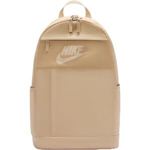 Nike NK ELMNTL BKPK LBR Backpack Nike NK ELMNTL BKPK LBR Backpack