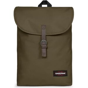 EASTPAK CIERA Mochila, 17 L Army Olive (Verde) EASTPAK CIERA Mochila, 17 L Army Olive (Verde)