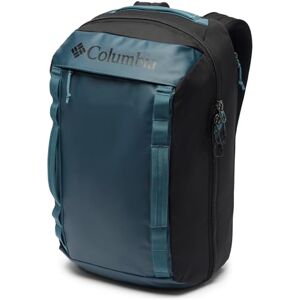 Columbia Landroamer Mochila de viaje unisex Columbia Landroamer Mochila de viaje unisex