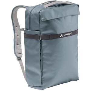 VAUDE Mineo Transformer Backpack 20, Mochilas20-29L Unisexo, heron, Einheitsgröße - VAUDE Mineo Transformer Backpack 20, Mochilas20-29L Unisexo, heron, Einheitsgröße -