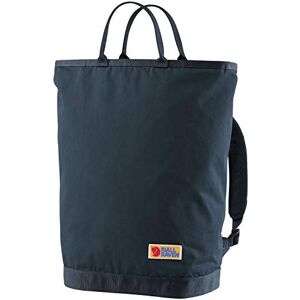 Fjällräven Vardag Totepack Storm Fjällräven Vardag Totepack Storm