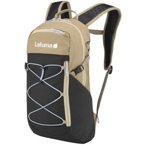 Lafuma Active 18 Mochila mixta Lafuma Active 18 Mochila mixta