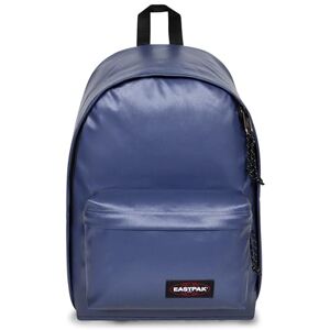 EASTPAK OUT OF OFFICE Mochila EASTPAK OUT OF OFFICE Mochila