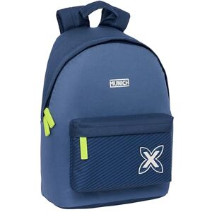 Safta Munich 1.1 Bolsa para portátil - Laptop Bag Safta Munich 1.1 Bolsa para portátil - Laptop Bag