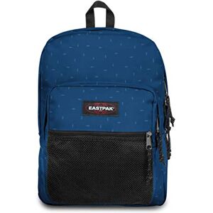 EASTPAK Pinnacle Mochila, 42 cm, 38 L, Azul (Tribe Arrows) EASTPAK Pinnacle Mochila, 42 cm, 38 L, Azul (Tribe Arrows)