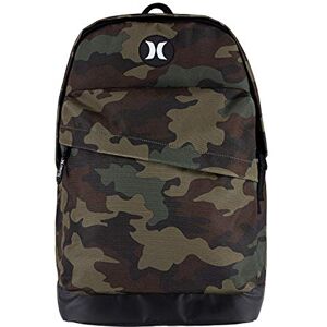 Hurley Groundswell Backpack Hurley Groundswell Backpack