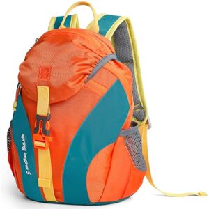 Cozary Mochila Guardería con correa para el pecho, 5 Litros Mochila Pequeña Escolar Unisex Niño de 1-3 Años, Mini Backpack con Bolsillos Laterales, Mochila Escolar Infantiles para Guardería, Naranja Cozary Mochila Guardería con correa para el pecho, 5 Litros Mochila Pequeña Escolar Unisex Niño de 1-3 Años, Mini Backpack con Bolsillos Laterales, Mochila Escolar Infantiles para Guardería, Naranja
