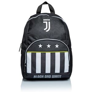 Seven Mochila SMALL BEST MATCH, Blanco y Negro Mochila Escolares, Guardería, para niñas, niños, para hombres, mujeres y adolescentes Bolsillo Interior – Mochila Escolar Seven Mochila SMALL BEST MATCH, Blanco y Negro Mochila Escolares, Guardería, para niñas, niños, para hombres, mujeres y adolescentes Bolsillo Interior – Mochila Escolar