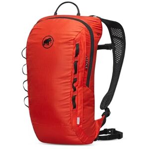 Mammut Neon Light Rojo Mochila - Mochila Mammut Neon Light Rojo Mochila - Mochila