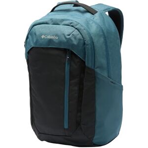 Columbia Atlas Explorer II Mochila de 26 L, Equipaje de Diseño Dinámico, Ajuste Ceñido, Almacenamiento Práctico, Acentos Reflectantes, Correas Personalizables Unisex Columbia Atlas Explorer II Mochila de 26 L, Equipaje de Diseño Dinámico, Ajuste Ceñido, Almacenamiento Práctico, Acentos Reflectantes, Correas Personalizables Unisex