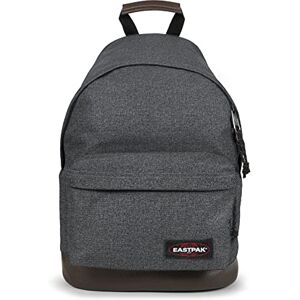 EASTPAK Wyoming Mochila, 24 L EASTPAK Wyoming Mochila, 24 L