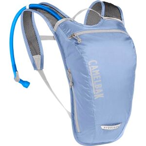Camelbak Classic Light 2l - Serene Blue - Talla Única - Mochila Camelbak Classic Light 2l - Serene Blue - Talla Única - Mochila