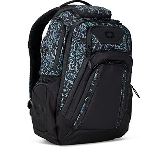 OGIO Mochila Renegade 2023 OGIO Mochila Renegade 2023