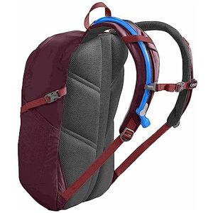 CAMELBAK Daystar 16 Paquetes, Mujer, Cata de vinos/Carbón Vegetal, Talla única CAMELBAK Daystar 16 Paquetes, Mujer, Cata de vinos/Carbón Vegetal, Talla única