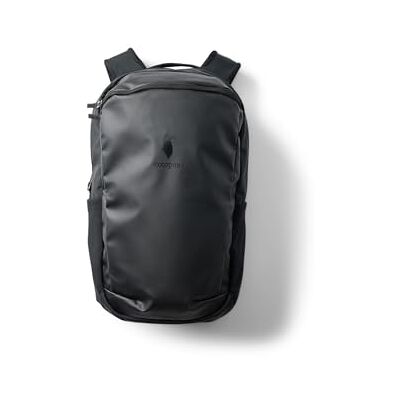Cotopaxi , Negro (30M), 18L, Rucksack Cotopaxi , Negro (30M), 18L, Rucksack