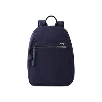 Hedgren Vogue L Mochila, Abrigo de Pana, Talla única para Mujer Hedgren Vogue L Mochila, Abrigo de Pana, Talla única para Mujer