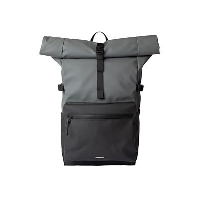 Sandqvist STREAM Rolltop Backpack 16 Sandqvist STREAM Rolltop Backpack 16