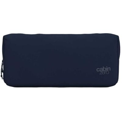 Cabinzero Tech Pouch-2.5l, Mochila Unisex Adulto, Blue Shimmer Cabinzero Tech Pouch-2.5l, Mochila Unisex Adulto, Blue Shimmer