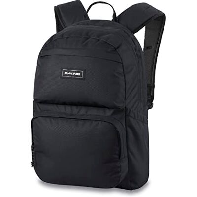 Dakine Method Mochila (25 L), color negro, 25 camas, Rucksack Dakine Method Mochila (25 L), color negro, 25 camas, Rucksack