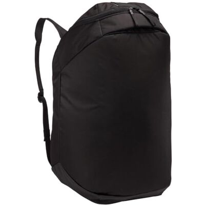 Thule Ciclismo de Anclajes Marca para Unisex Adulto Thule Ciclismo de Anclajes Marca para Unisex Adulto