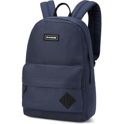 Dakine Mochila (21 L, 365) Dakine Mochila (21 L, 365)
