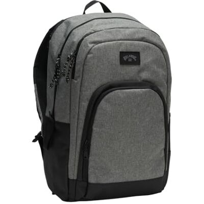 BILLABONG Classic 29L Mochila BILLABONG Classic 29L Mochila