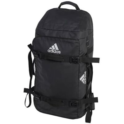 Adidas Bolso de Tiempo Libre y Sportwear Marca Unisex Adulto Adidas Bolso de Tiempo Libre y Sportwear Marca Unisex Adulto