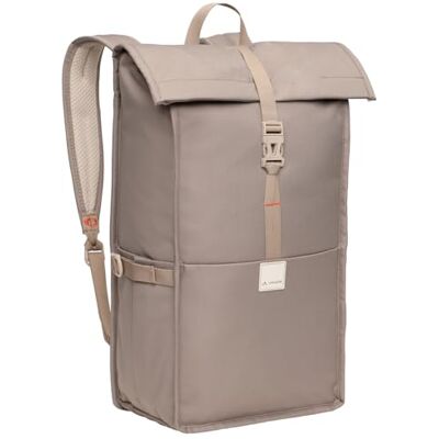 VAUDE Pack de 20 mochilas unisex Coreway VAUDE Pack de 20 mochilas unisex Coreway