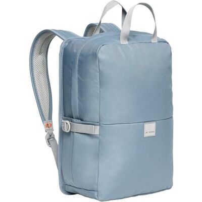 VAUDE Mochila unisex Coreway Pack 17 VAUDE Mochila unisex Coreway Pack 17