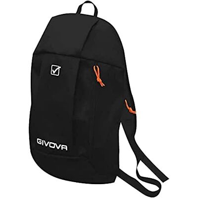 givova Zaino Capo Mochila Unisex adulto givova Zaino Capo Mochila Unisex adulto
