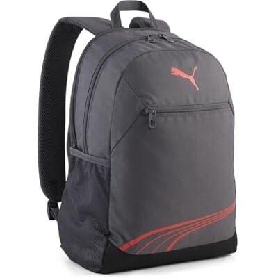 PUMA Mochila Fundamental 20 l PUMA Mochila Fundamental 20 l