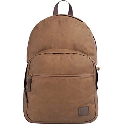 TOTTO Mochila Malecon TOTTO Mochila Malecon