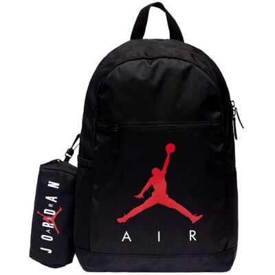 Nike Mochila Talla L para: Unisex-Adulto Color: 023 Web Talla: Talla única Nike Mochila Talla L para: Unisex-Adulto Color: 023 Web Talla: Talla única