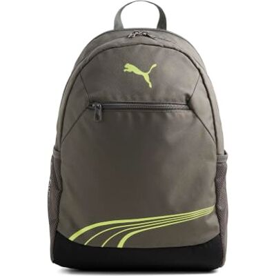 PUMA Mochila Fundamental 20 l PUMA Mochila Fundamental 20 l
