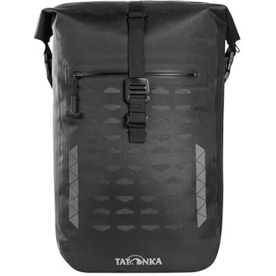 Tatonka Mochila unisex Commuter Rolltop 30 Wp Tatonka Mochila unisex Commuter Rolltop 30 Wp