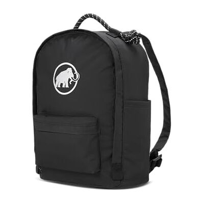 Mammut Wully 20 Mochila Unisex adulto Mammut Wully 20 Mochila Unisex adulto