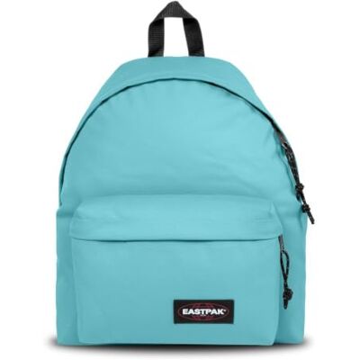 EASTPAK Padded PAK'R Waterfall Azul EASTPAK Padded PAK'R Waterfall Azul