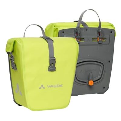 VAUDE Aqua Front VAUDE Aqua Front